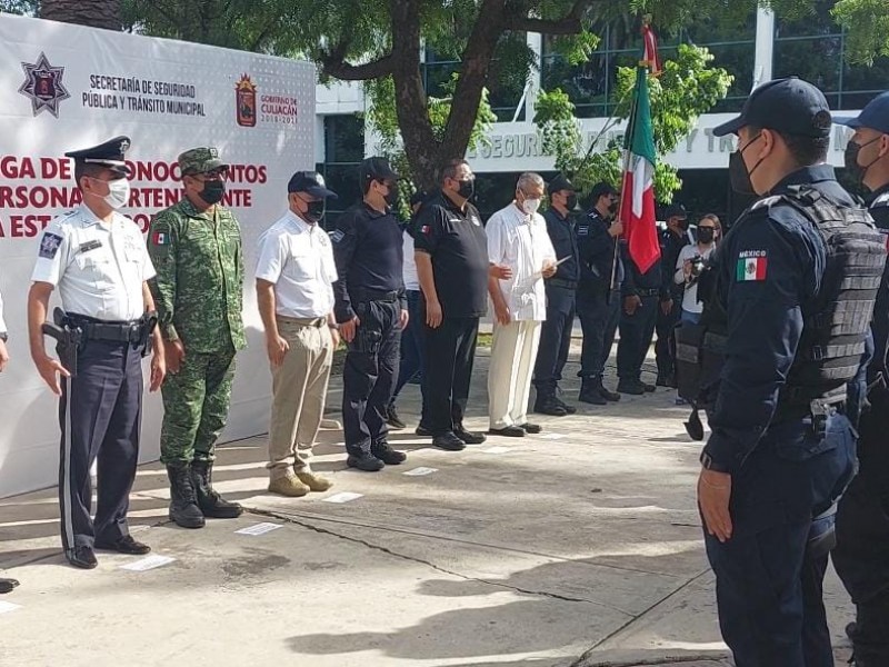 La SSPYTM ha recibido 846 órdenes de proteccion a mujeresdeCuliacán