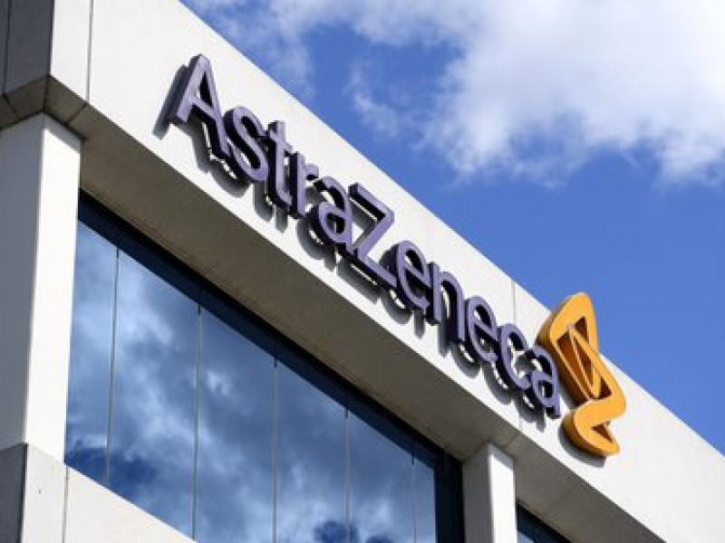 La Unión Europea publica su contrato con AstraZeneca