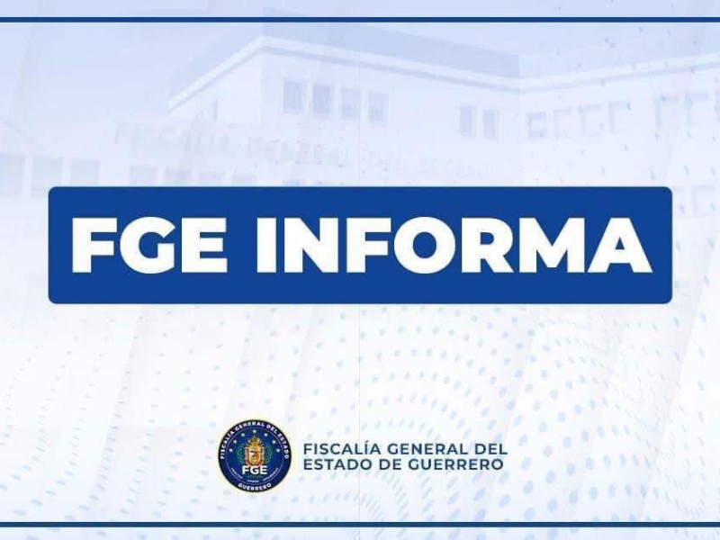 La Unión: Vinculan a mujer por lesiones y amenazas