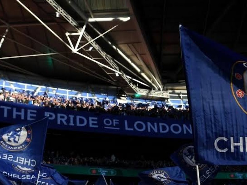 La venta del Chelsea se complica