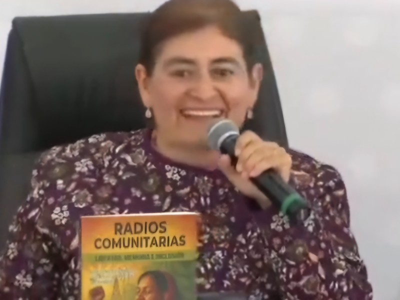 Laboratorio de IA llegará a Puebla en 2026