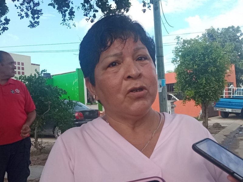 Ladrones asaltan Pradera Dorada, colonos piden seguridad al alcalde