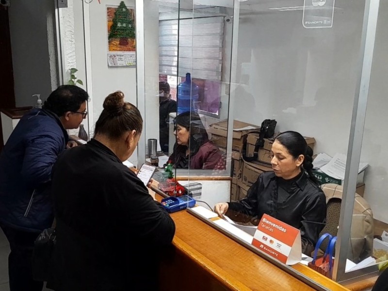 Lama Coparmex-Guasave al ayuntamiento priorizar diálogo con empresas morosas
