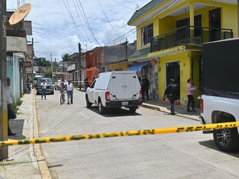 Lamenta CEAPP fallecimiento de su colaborador en Banderilla