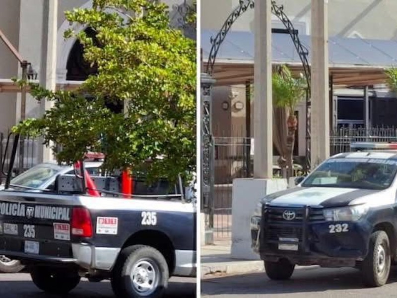 Lamenta Diócesis de Ciudad Obregón agresión contra sacerdote de Guaymas
