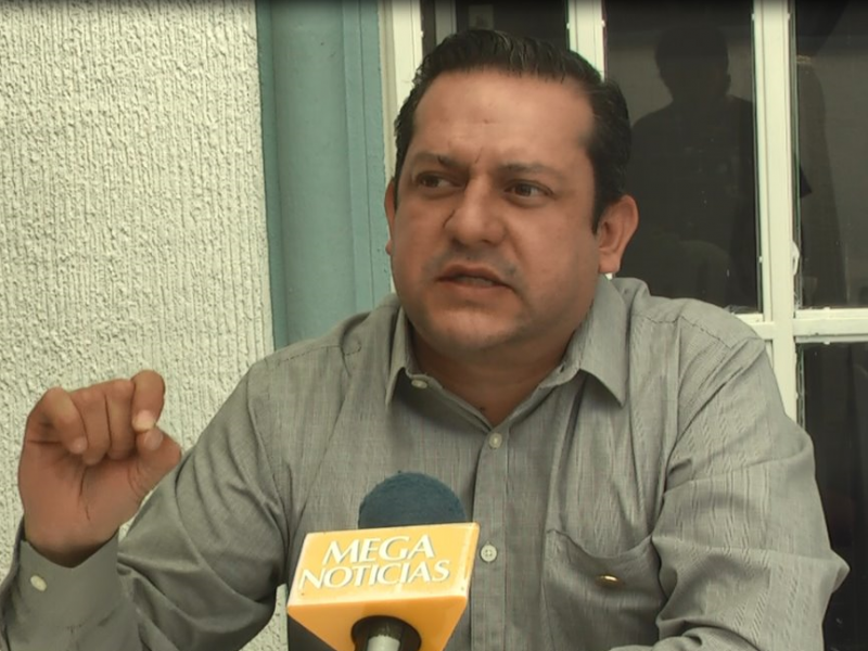 Lamentables declaraciones de alcaldesa: CANIRAC