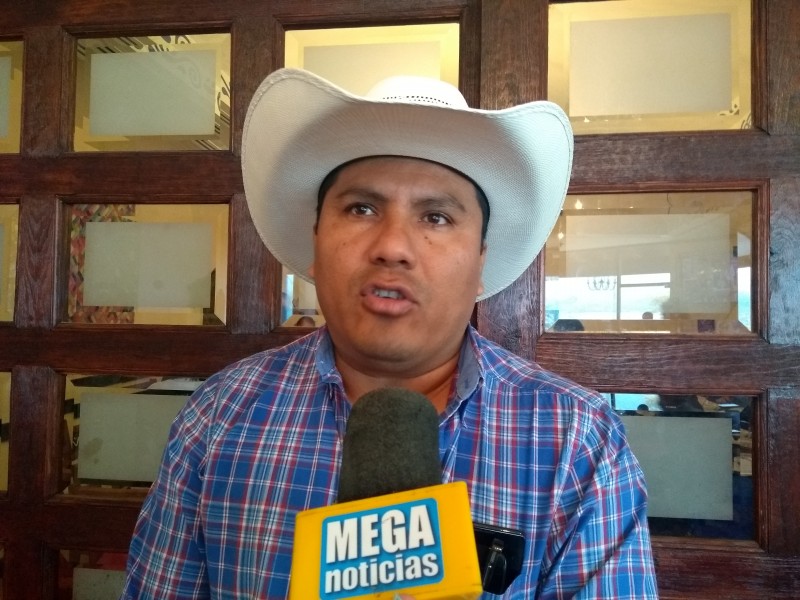 Lamentan atentados a candidatos en Chiapas