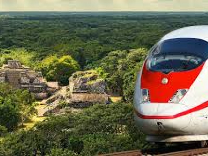 Lamentan que presupuesto al turismo vaya al Tren Maya