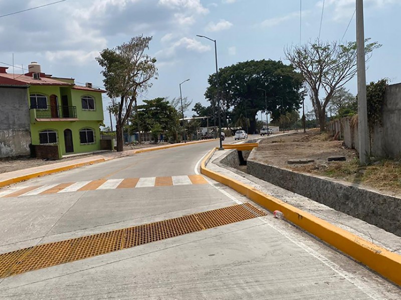 Lanza SOP proyecto metropolitano para Chiapas