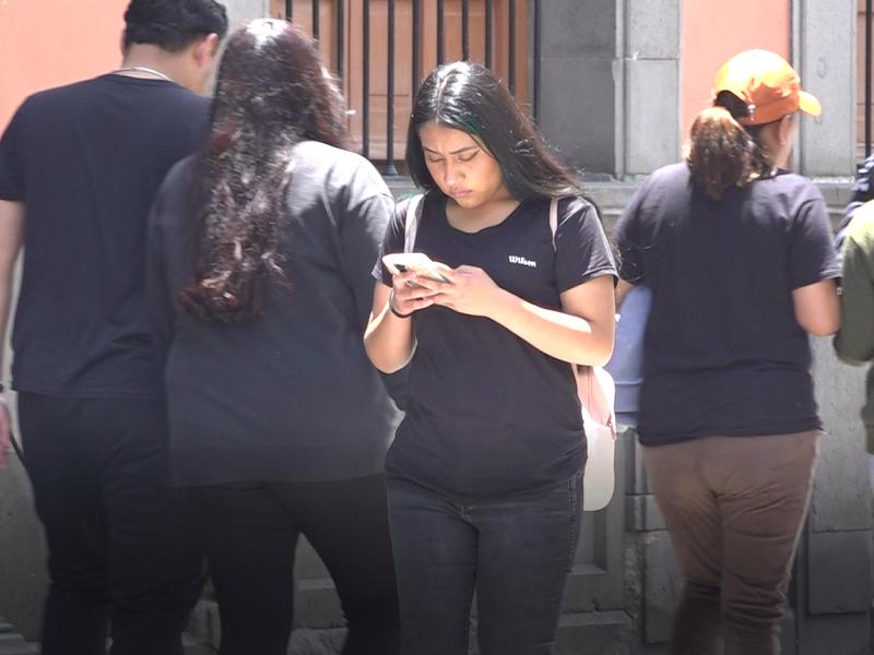 Largas jornadas y traslados ponen presión sobre productividad laboral