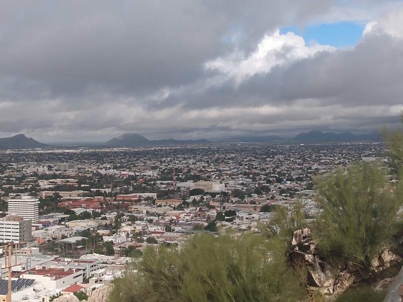 Las cabañuelas el método tradicional para predicción