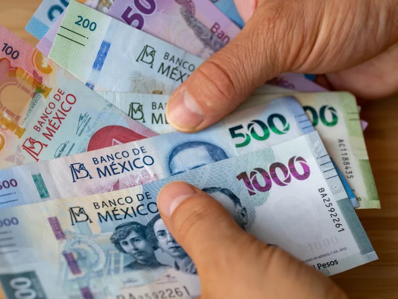Las consecuencias de retirar dinero del Afore