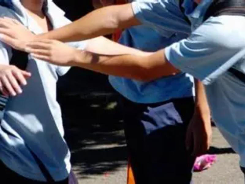 Las lecturas de las conductas adolescentes para prevenir violencia