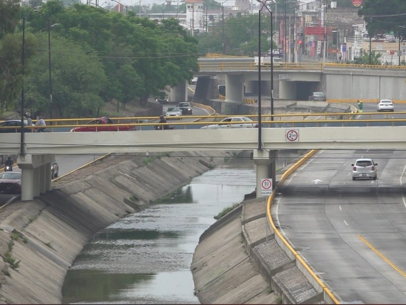 Las lluvias no llegan el panorama es triste