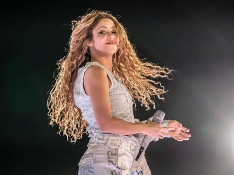 Las Mujeres Ya No Lloran World Tour triunfa en Torreón