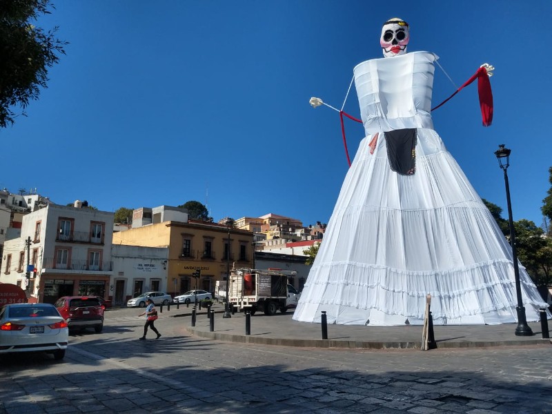 Las tendencias más importantes de redes sociales Las tendencias más importantes de redes sociales