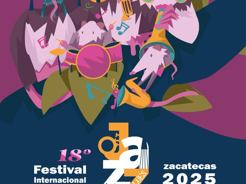 Las tendencias más importantes de redes sociales