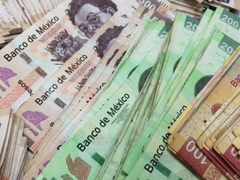Lavado de dinero seguirá siendo preocupación para banca mexicana: Fitch