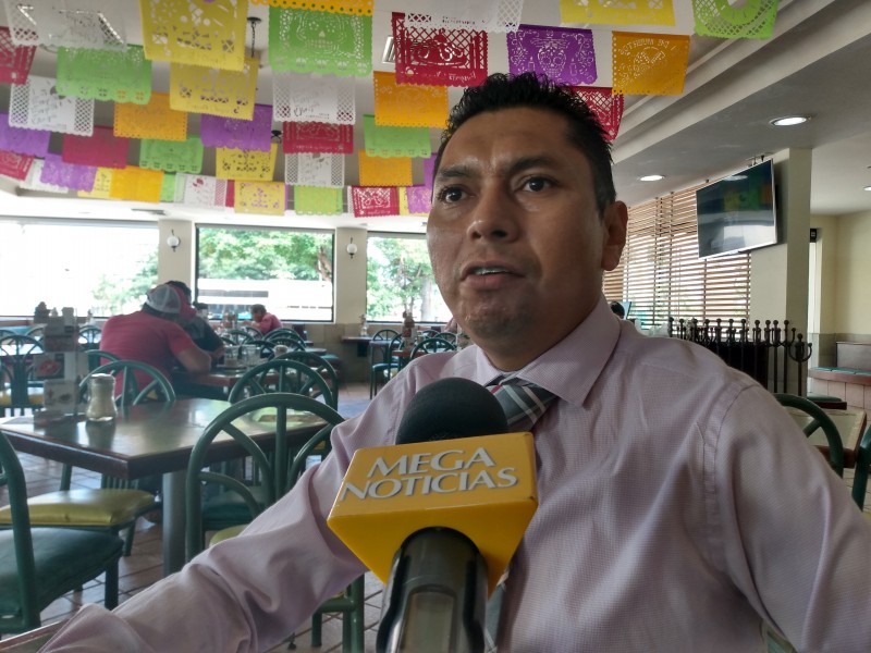 Lavado de dinero una realidad en Chiapas