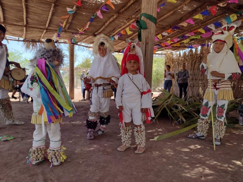 Lázaro Cárdenas, campo pesquero con gran riqueza cultural