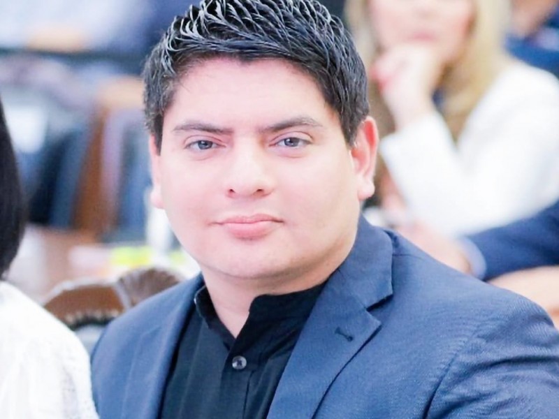 Legal elección Rector de la UADEO: Pedro Lobo