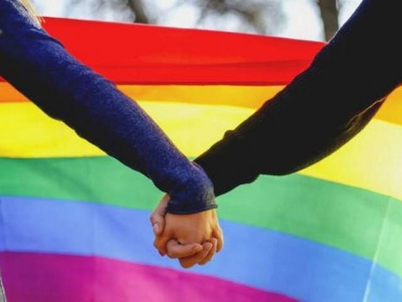 Legisladores de Durango buscan que matrimonios igualitarios no pierdan vigencia
