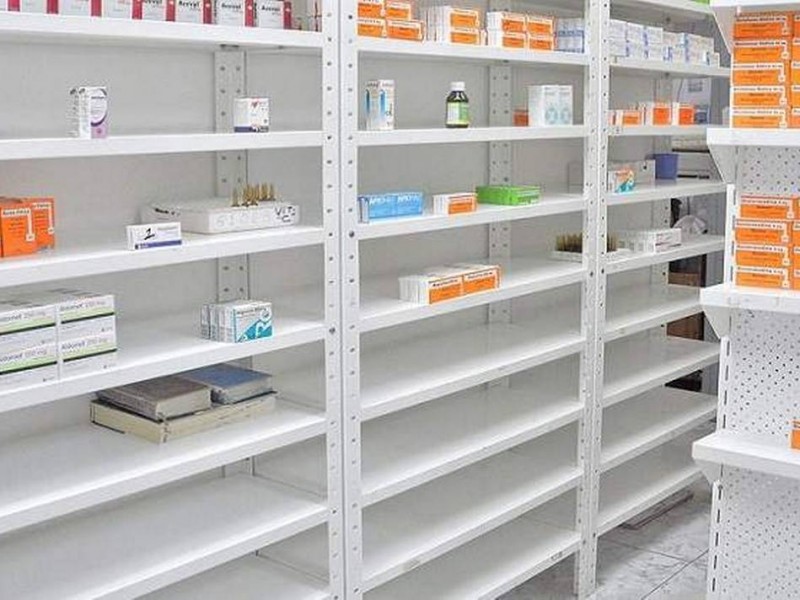 Legisladores exigen garantizar medicamentos oncológicos en el estado