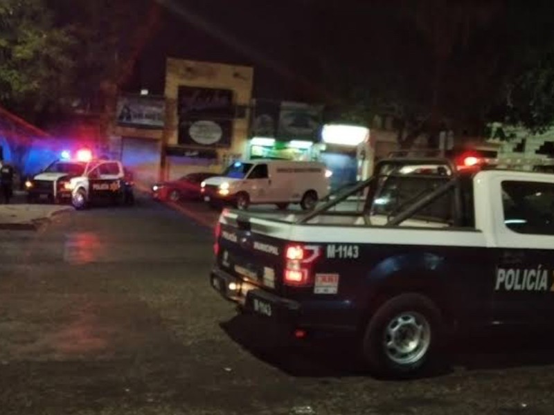Legisladores propondrán cancelar licencias de conducir a ebrios