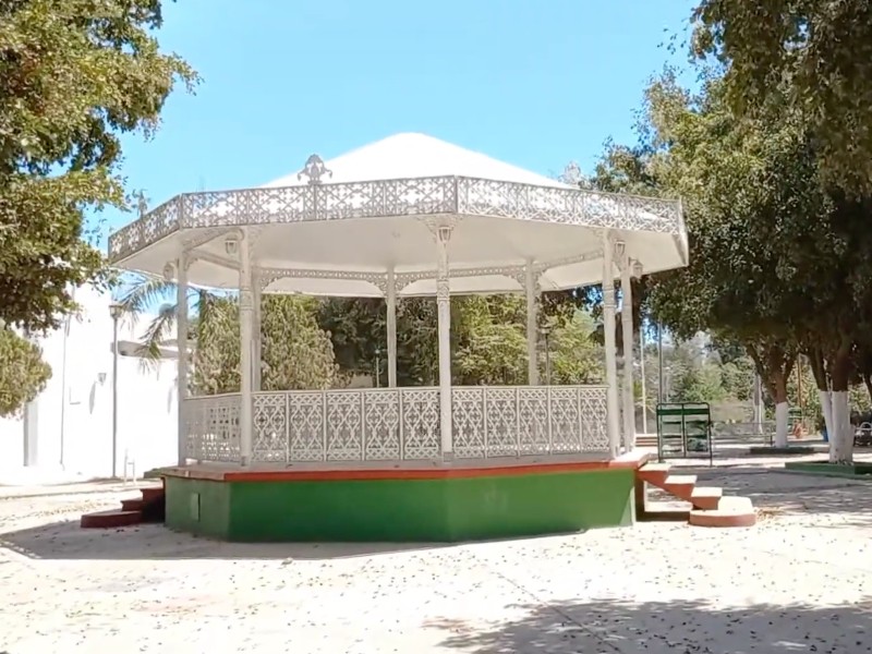 León Fonseca: un tesoro agrícola por descubrir