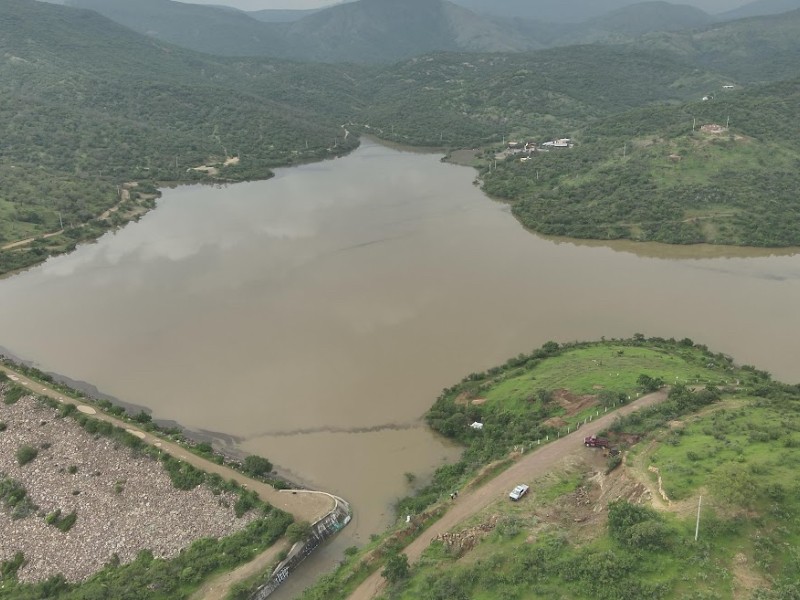 León fortalece su liderazgo ambiental con actualización del índice de biodiversidad urbana