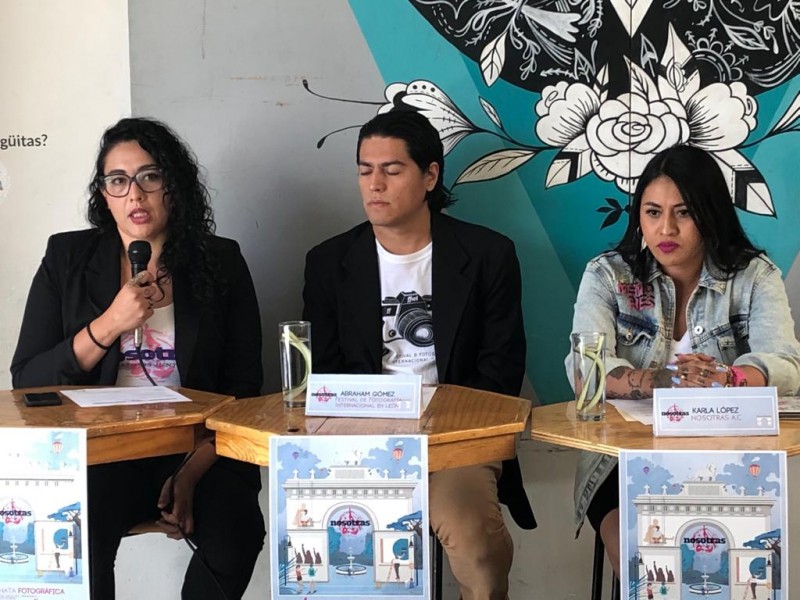 León segundo lugar más violento contra las mujeres