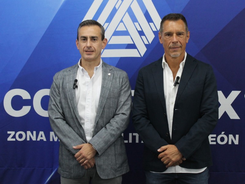 León será sede de encuentro nacional con evento empresarial