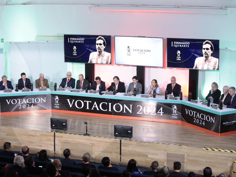 León será sede para salón de la fama del fútbol