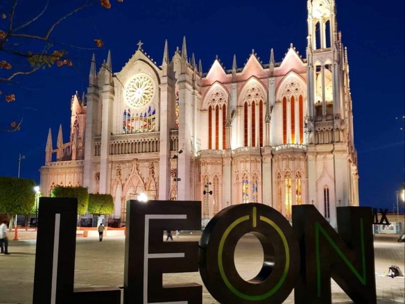León y Querétaro se suman para generar turismo