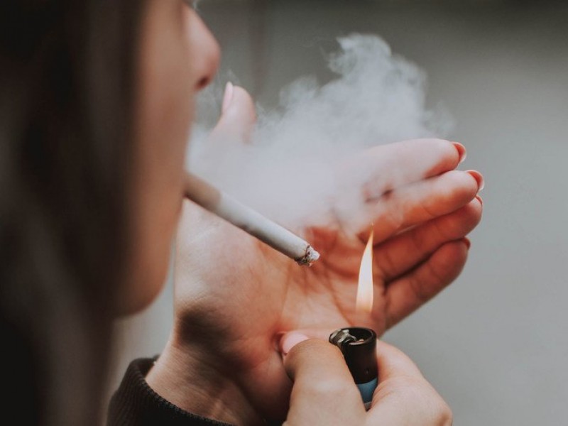 Leoneses buscarán seguir fumando pese a restricciones