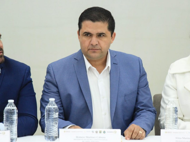 Lerdo no homologará horarios de alcohol; alcalde