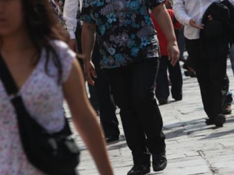 Lesbianas con mayor número de agresiones