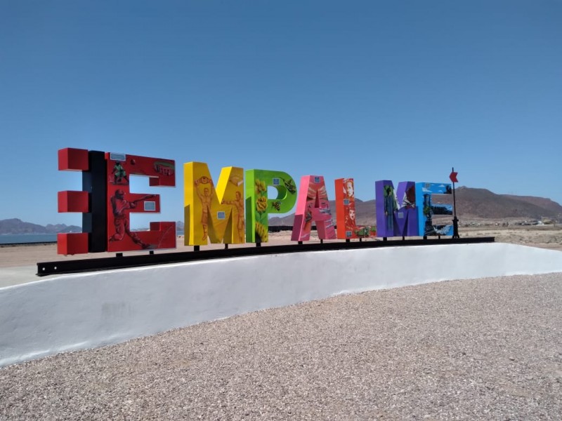 Letras de Empalme creadas por ciudadanos proyectan historias