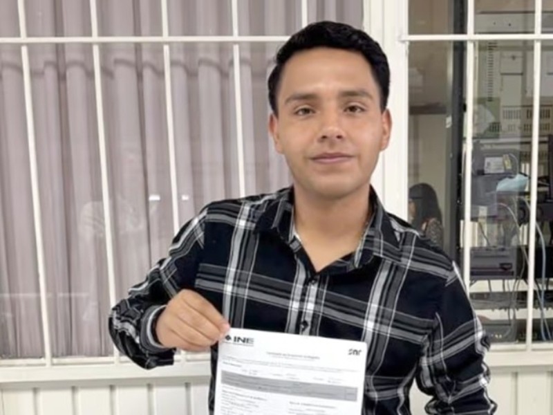 Levantan a Ramón Valencia, hijo del candidato asesinado en Sabaneta