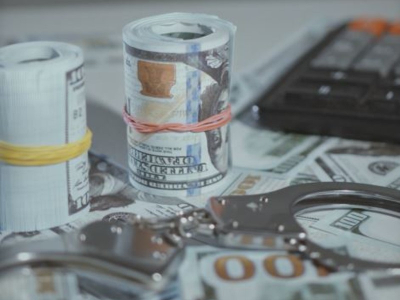 Ley contra Extorsión abre ruta de protección para comercio formal