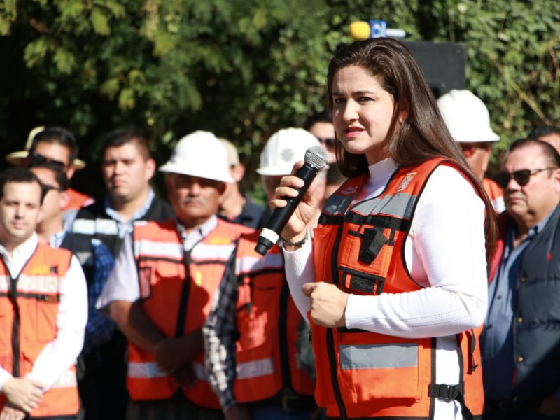 Ley de ingresos incluirá cuota para servicios públicos