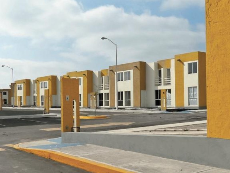 Ley Inmobiliaria de Jalisco requiere modificaciones contra la informalidad