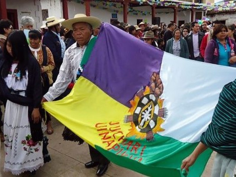 Ley Orgánica Municipal de Michoacán es Constitucional, determinó la SCJN
