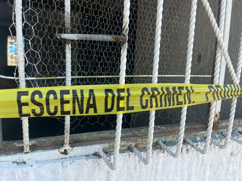 León registra hallazgos de cuerpos y restos humanos en una semana