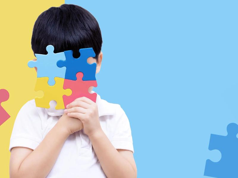 León será sede del congreso internacional de Autismo