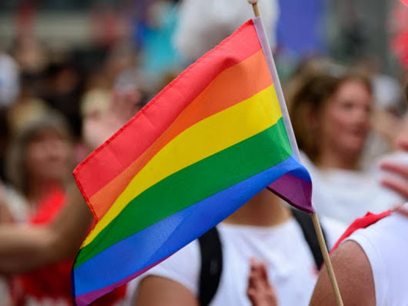 LGBTTI pide compromiso de los candidatos para defender sus derechos