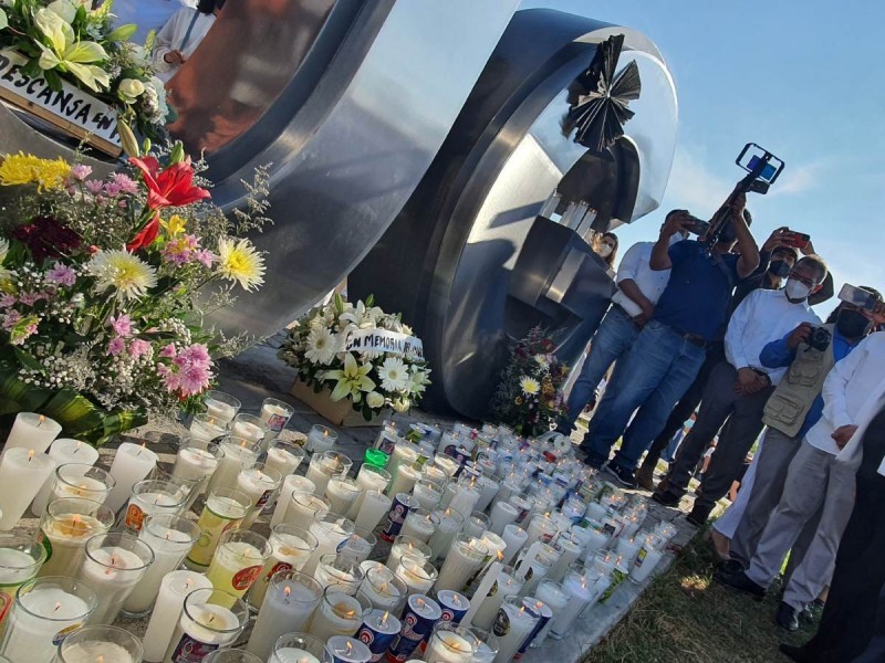 Liberado soldado de la Guardia Nacional tras asesinato de estudiante