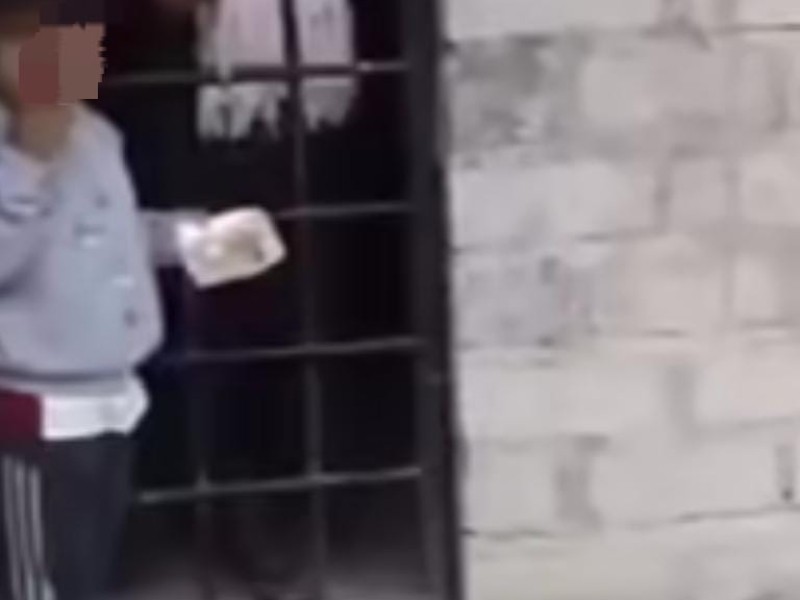 Liberan a cuatro mujeres detenidas en San Juan Chamula