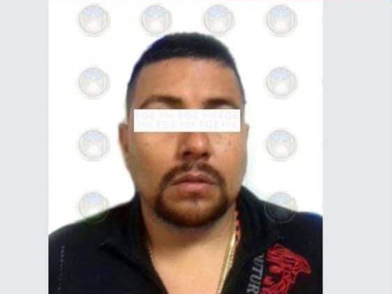 Otra vez liberan al 