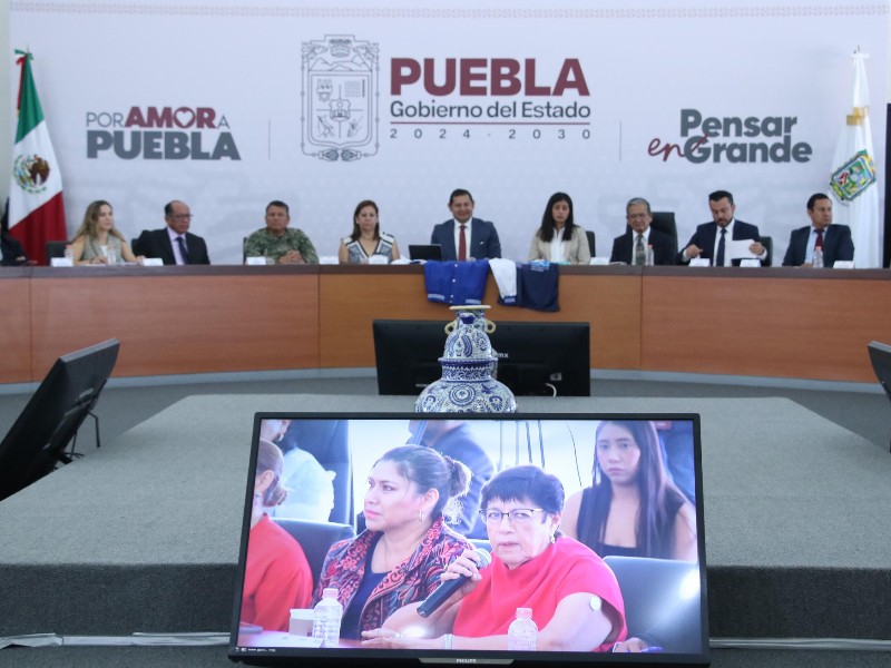 Licitan a nivel nacional para revista de transporte público